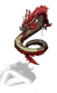 Fire_snake.png