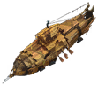 Floating_Driftwood_2.png