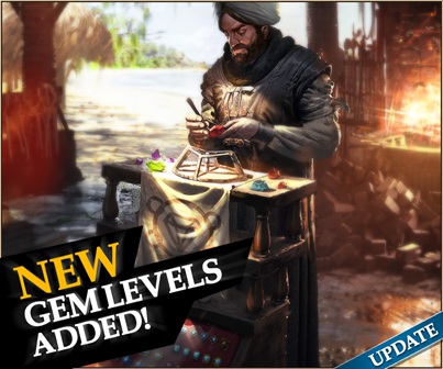 Gem Sales Ann 2026.jpg