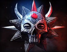 gfx_buff_large_101.jpg