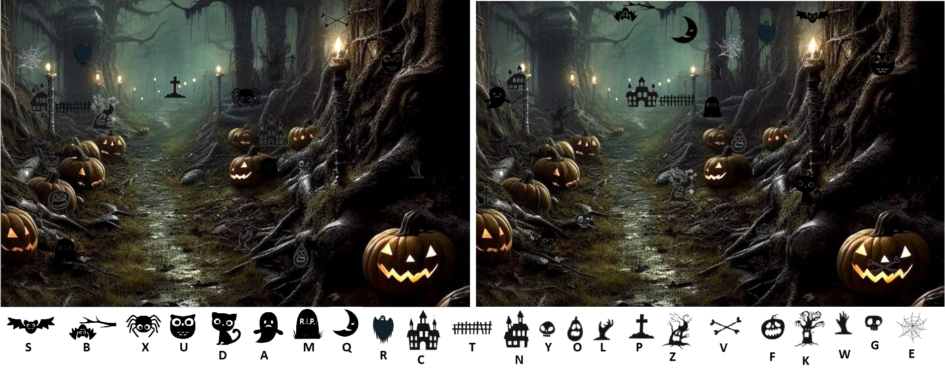 Haunted forest (3).png