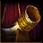 Horn_of_Kaggen.png