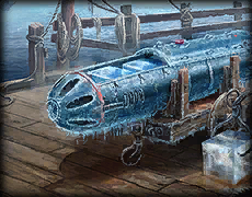 Icy_Grasp_Torpedo.png