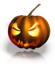 jack lantern.png