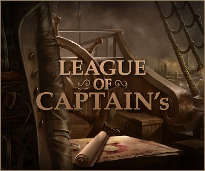 league of captain's.jpg