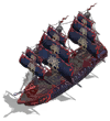 Level_37_Design.png