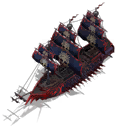Level_38_Design_2.png