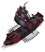 Level_39_Design_2.png