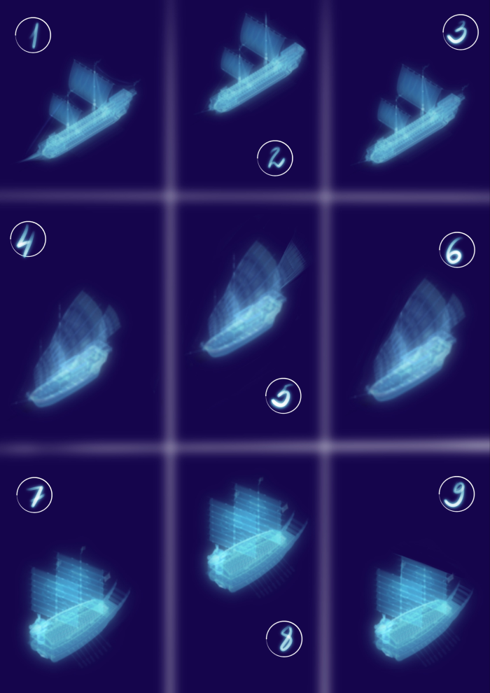 MicrosoftTeams-image (4).png