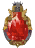 Offensive_lvl42.png