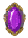 Pet_lvl41.png