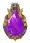 Pet_lvl42.png
