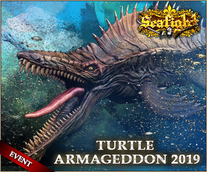 sA_fb_turtle_armageddon_2019.jpg