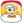 santa.png