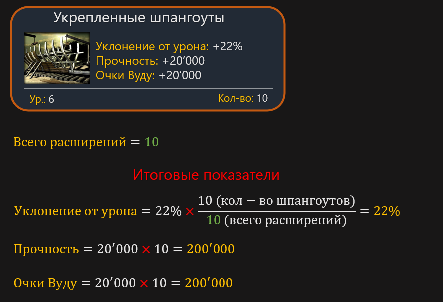 Screenshot 2025-05-03 033851.png