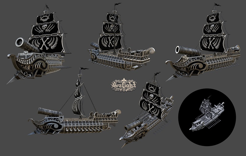 seafight_design_update.jpg