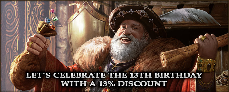 sf_fb_birthday_discount_2018.jpg