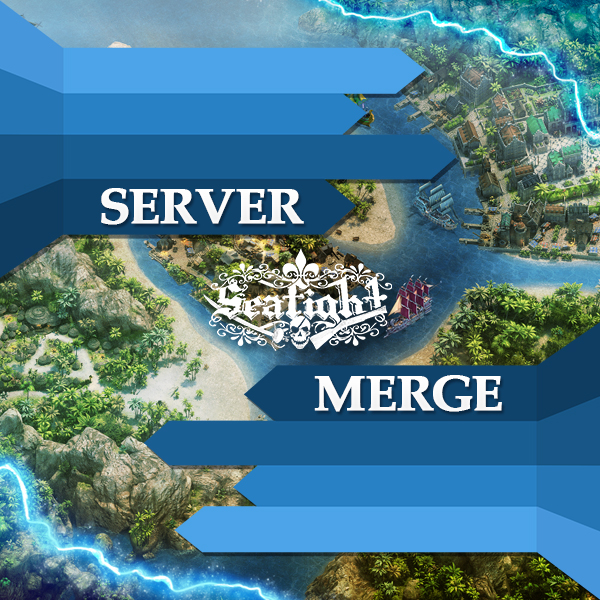 sf_nl_servermerge.jpg