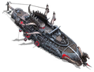 ship_04_sprite (1).png