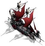 ship_04_sprite.png