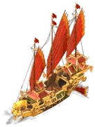 ship_06_sprite #0.png