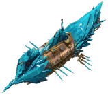 ship_06_sprite #0.png