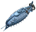 ship_06_sprite #0.png