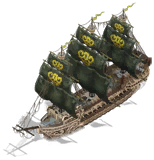 ship_06_sprite (1).png