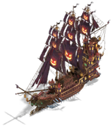 ship_06_sprite (1).png