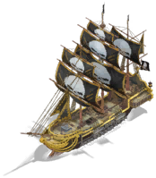 ship_06_sprite (1).png