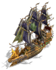 ship_06_sprite #1.png