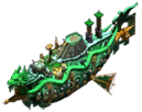 ship_06_sprite (1).png