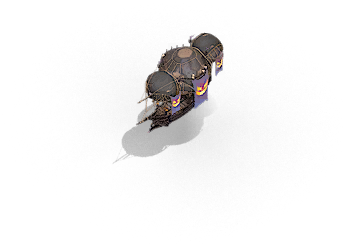 ship_06_sprite (1).png