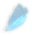 ship_06_sprite (1).png