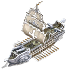 ship_06_sprite (1).png