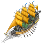 ship_06_sprite #10.png