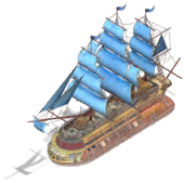 ship_06_sprite #10.png