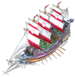 ship_06_sprite #11.png