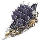 ship_06_sprite #11.png