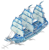 ship_06_sprite #11.png