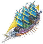 ship_06_sprite #12.png