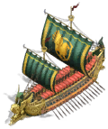 ship_06_sprite #12.png