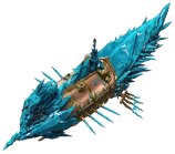 ship_06_sprite #12.png