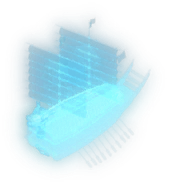 ship_06_sprite #13.png