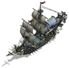 ship_06_sprite #14 (1).png