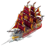 ship_06_sprite #14.png