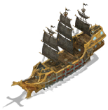 ship_06_sprite #14.png