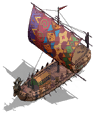 ship_06_sprite #14.png