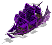 ship_06_sprite #141.png