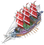 ship_06_sprite #15.png